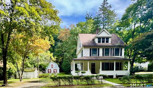 60 Nashvile Road, Bethel, CT, 06801 | Card Image