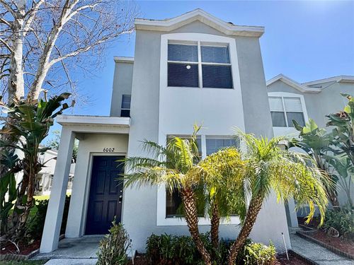 6002 Osprey Lake Cir, RIVERVIEW, FL, 33578-3958 | Card Image