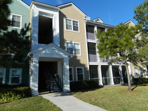 233-8550 Touchton Rd, JACKSONVILLE, FL, 32216-1153 | Card Image