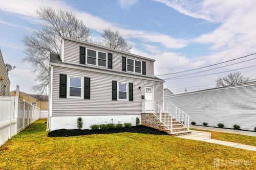 10 Hagaman Street, Port Reading, NJ, 07064 | Card Image