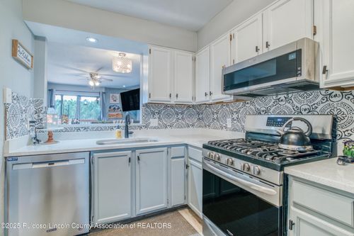 unit-806-604 White Mountain Dr, Ruidoso, NM, 88345-7769 | Card Image