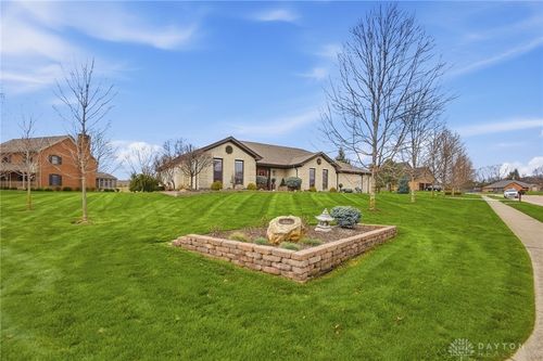 610 Stonecress Dr, Tipp City, OH, 45371-1258 | Card Image