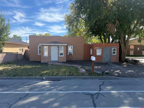 816-814-816 10th St, Alamosa, CO, 81101-3100 | Card Image