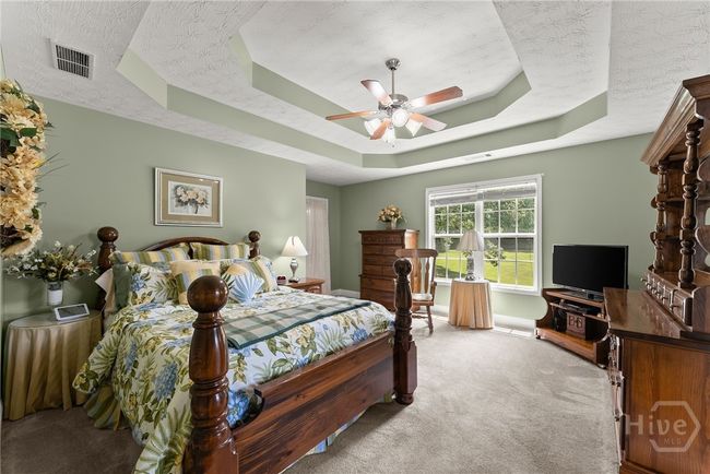27 Kendall Creek Dr, House other with 3 bedrooms, 2 bathrooms and null parking in Jefferson GA | Image 23