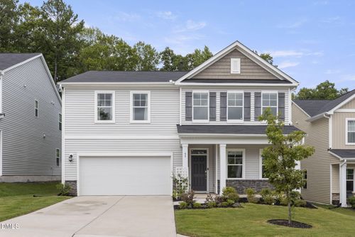 65 Carolina Maple Dr, Franklinton, NC, 27525-7710 | Card Image