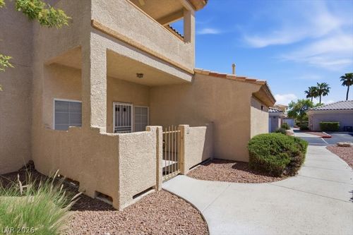103-3609 Arginis St, Las Vegas, NV, 89108-0357 | Card Image