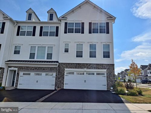 229 Cadence Ct, COLLEGEVILLE, PA, 19426-1335 | Card Image
