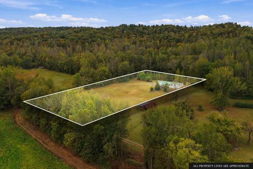 624 Nickletown Rd, Sugar Tree, TN, 38380-4205 | Card Image