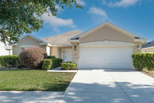 5561 Sw 40th St, OCALA, FL, 34474-9596 | Card Image