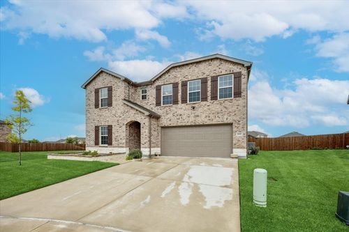 1001 Valerian Dr, Haslet, TX, 76052-3946 | Card Image