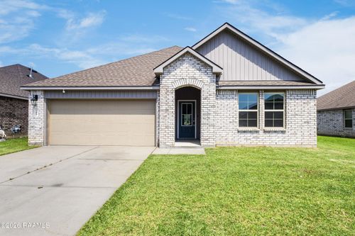 102 N Chestnut St, Lafayette, LA, 70501-6022 | Card Image