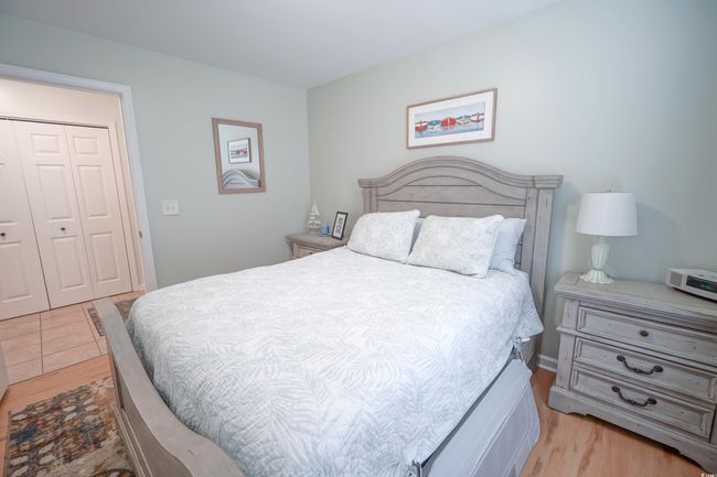 APT-1201 - 4838 Innisbrook Ct, Condo with 3 bedrooms, 2 bathrooms and null parking in Myrtle Beach SC | Image 23