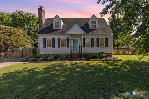 7106 Ann Cabell Ct, Mechanicsville, VA, 23111-5226 | Card Image