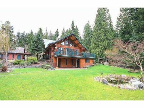 32819 Richards Road, Mission, BC, V2V7E7 | Card Image
