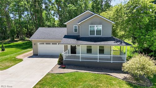116 Myers St, Creston, OH, 44217-9401 | Card Image