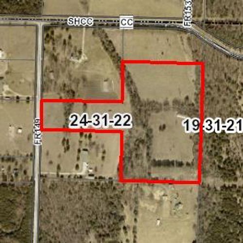 754 W State Highway Cc, Pleasant Hope, MO, 65725-8217 | Card Image