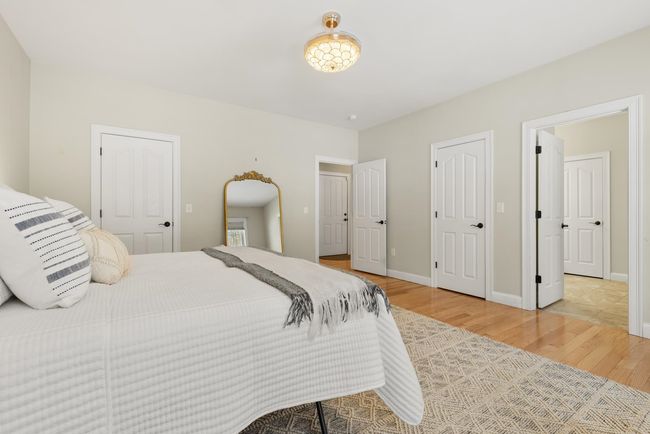 57 Carol Ct, House other with 3 bedrooms, 3 bathrooms and null parking in Laconia NH | Image 20