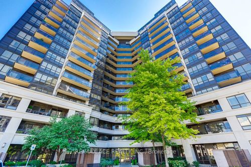 315-1060 Sheppard Ave W, North York, ON, M3K2C9 | Card Image