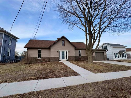 436 Hubbard St, WINSLOW, IL, 61089-9465 | Card Image