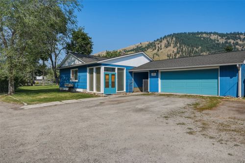 624 Colorado Avenue, Missoula, MT, 59802 | Card Image