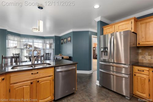 15289 Imlay City Rd, Mussey, MI, 48014-2407 | Card Image