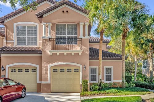 202-202 Camino Real Blvd, Howey In The Hills, FL, 34737-3136 | Card Image