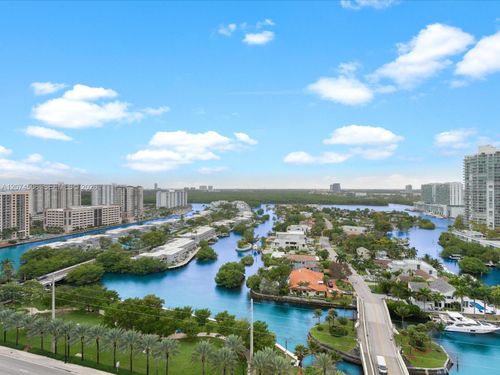 1804-16275 Collins Ave, Sunny Isles Beach, FL, 33160-4325 | Card Image