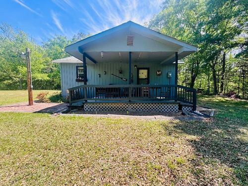 3062 Horseshoe Rd, Iva, SC, 29655-8050 | Card Image