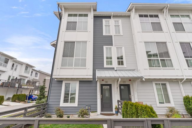 18 - 4656 Orca Way, Townhouse with 4 bedrooms, 3 bathrooms and 2 parking in Delta BC | Image 5
