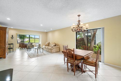 c-21 Southport Lane, Boynton Beach, FL, 33436 | Card Image