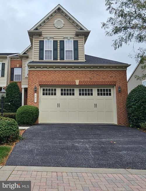 131 Snow Chief Dr, HAVRE DE GRACE, MD, 21078-2578 | Card Image