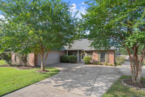 2644 Long Branch Dr, Zachary, LA, 70791-2857 | Card Image