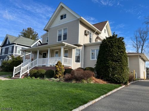 131 S Euclid Ave, Westfield, NJ, 07090-2129 | Card Image