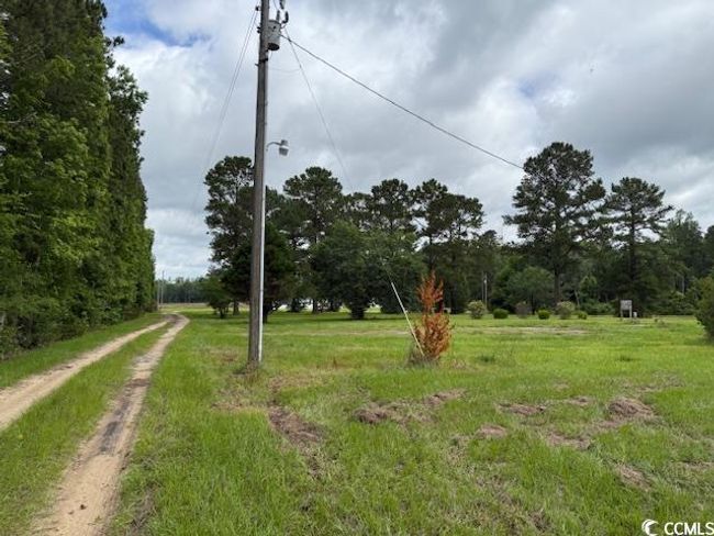 4 Rabon Rd., Home with 0 bedrooms, 0 bathrooms and null parking in Aynor SC | Image 9