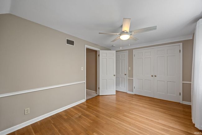 201 Colony Rd, House other with 8 bedrooms, 6 bathrooms and null parking in West Lafayette IN | Image 20