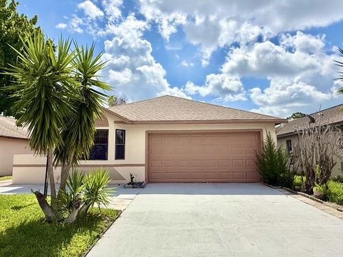2911 Woolridge Dr, ORLANDO, FL, 32837-9062 | Card Image