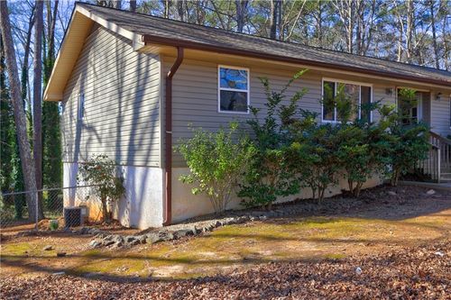 apt-a-2223 Davis Rd, Stone Mountain, GA, 30087-3683 | Card Image