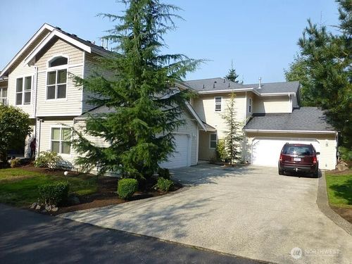a-3301 Park Ln, Mount Vernon, WA, 98274-6148 | Card Image