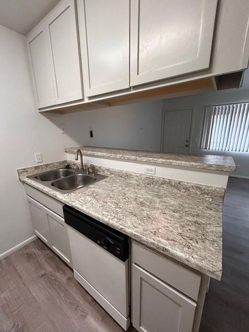 4-610 S Granite St, Prescott, AZ, 86303-4249 | Card Image