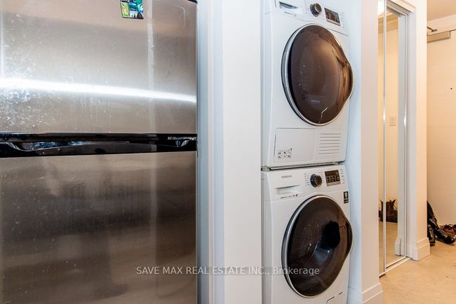 917 - 652 Princess St, Condo with 2 bedrooms, 2 bathrooms and null parking in Kingston ON | Image 7
