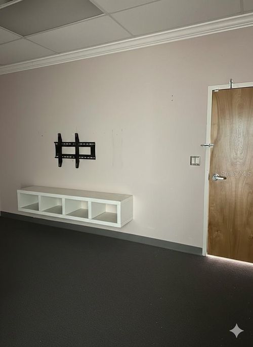 1574 Tropic Park Dr, SANFORD, FL, 32773-6323 | Card Image