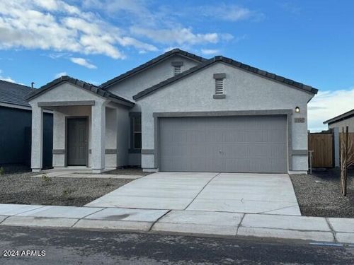 2102 E New Bonnet Ln, San Tan Valley, AZ, 85140-0094 | Card Image