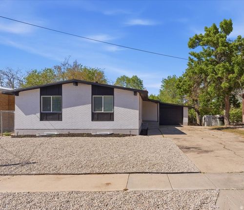 171 W Vine St, Tooele, UT, 84074-2036 | Card Image