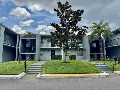 apt-204-14413 Americana Cir, TAMPA, FL, 33613-5072 | Card Image