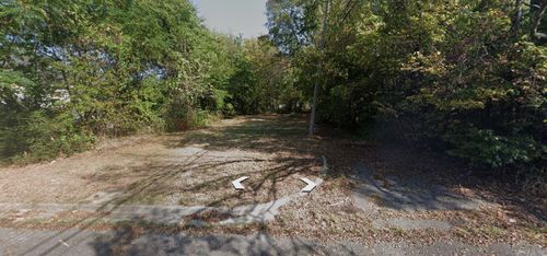 1114 W 12th St, Little Rock, AR, 72202-4708 | Card Image