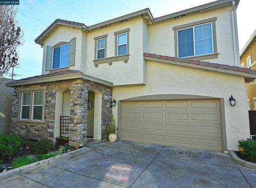 456 Baja Ct, Brentwood, CA, 94513-4273 | Card Image
