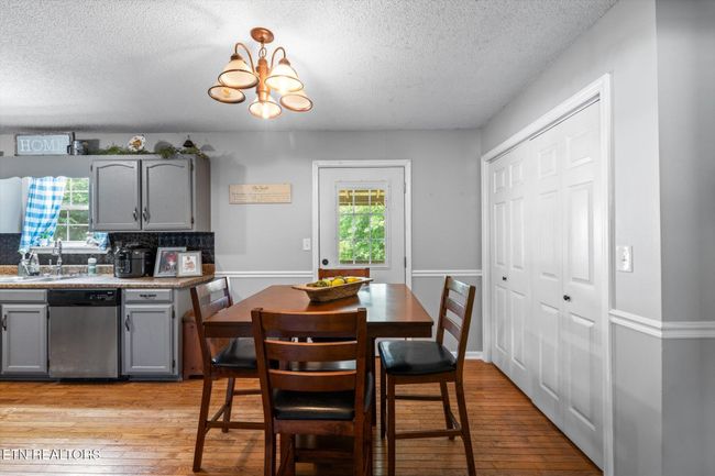 12903 Georgetown Village Ln, House other with 3 bedrooms, 2 bathrooms and null parking in Georgetown TN | Image 14