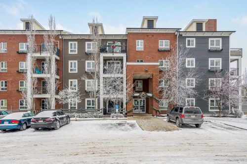 2312-279 Copperpond Common Se, Calgary, AB, T2Z0S4 | Card Image