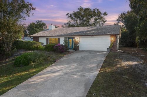 2273 Banbury Ave, DELTONA, FL, 32725-2764 | Card Image