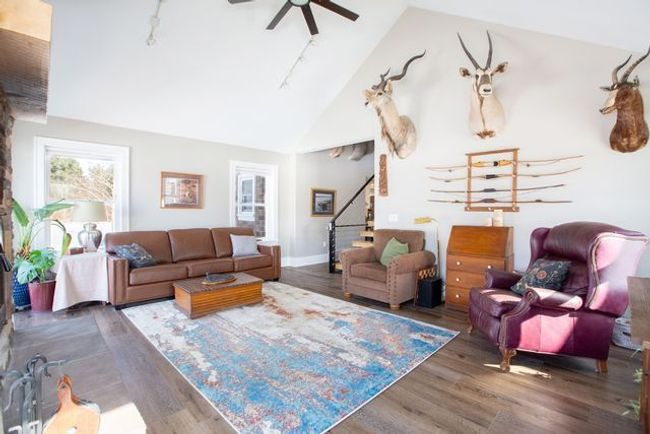 1796 Murphy Lake Rd, House other with 4 bedrooms, 4 bathrooms and null parking in Silverwood MI | Image 24